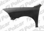 Polcar 692202 - Aripa - Polcar-692202 (POLCAR692202)