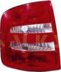 Alkar 2231522 - Lampa spate - Alkar-2231522 (ALKAR2231522)