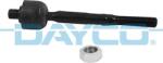 DAYCO DSS2778 - Articulatie axiala, cap de bara - ARTICULATIE AXIALA CAP DE BARA - compatibil Volvo - DAYCO-DSS2778 (DAYCODSS2778)