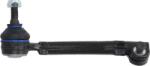 Delphi TA1603 - CAP DE BARA - compatibil Renault - Delphi-TA1603 (DELPHITA1603)