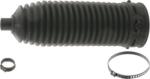 FEBI Bilstein 33475 - Ansamblu burduf, directie - ANSAMBLU BURDUF. DIRECTIE - compatibil 1714630096 - FEBI Bilstein-33475 (FEBIBILSTEIN33475)