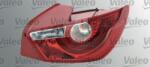 VALEO 043833 - LAMPA SPATE - compatibil Seat - VALEO-043833 (VALEO043833)