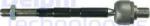Delphi TA2904 - ARTICULATIE AXIALA. CAP DE BARA - compatibil Porsche - Delphi-TA2904 (DELPHITA2904)
