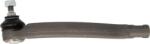 Delphi TA1850 - CAP DE BARA - compatibil Rover. Mg - Delphi-TA1850 (DELPHITA1850)