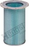 Hengst Filter E1488LS - Filtru aer secundar - Hengst Filter-E1488LS (HENGSTFILTERE1488LS)