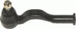 LEMFÖRDER 14914 03 - CAP DE BARA - compatibil Mazda. Ford - LEMFÖRDER-14914 03 (LEMFORDER1491403)
