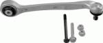 LEMFÖRDER 13720 02 - Brat, suspensie roata - BRAT. SUSPENSIE ROATA - compatibil 8D0407506B - LEMFÖRDER-13720 02 (LEMFORDER1372002)