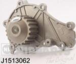 Nipparts J1513062 - POMPA APA - compatibil Mazda - Nipparts-J1513062 (NIPPARTSJ1513062)