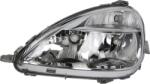 TYC FAR - compatibil Mercedes-Benz - TYC-20-0332-05-2 (TYC200332052)