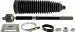 TRW JAR1090 - Articulatie axiala, cap de bara - ARTICULATIE AXIALA. CAP DE BARA - compatibil Ford. Volvo - TRW-JAR1090 (TRWJAR1090)