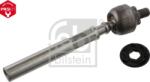 FEBI Bilstein 17609 - Articulatie axiala, cap de bara - PROKIT - compatibil Fiat - FEBI Bilstein-17609 (FEBIBILSTEIN17609)