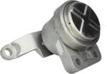 FEBI Bilstein 32672 - Suport motor - Mounting. engine - FEBI Bilstein-32672 (FEBIBILSTEIN32672)