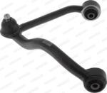 Moog KI-TC-14723 - Brat, suspensie roata - BRAT SUSPENSIE ROATA - MOOG-KI-TC-14723 (MOOGKITC14723)