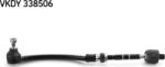 SKF VKDY 338506 - BARA DIRECTIE - compatibil Mini - SKF-VKDY 338506 (SKFVKDY338506)