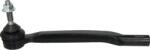 Delphi TA2081 - CAP DE BARA - compatibil 274351 - Delphi-TA2081 (DELPHITA2081)