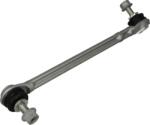 FEBI Bilstein 38056 - Bieleta bara stabilizatoare Fata dreapta 290mm MERCEDES C T - MODEL S204. C W204. E C207. GLK X204 2.0 - 3.5 07.07 - 12.16 - FEBI Bilstein-38056 (FEBIBILSTEIN38056)