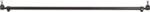 FEBI Bilstein 46174 - Bara directie - Bieleta antiruliu L-1446mm RVI MASCOTT 01.99-12.13 - FEBI Bilstein-46174 (FEBIBILSTEIN46174)