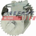 Fast FT32364 - Reglaj, frana tambur - REGLAJ. FRANA TAMBUR - compatibil Iveco - Fast-FT32364 (FASTFT32364)