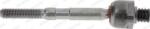 Moog VV-AX-5551 - ARTICULATIE AXIALA. CAP DE BARA - compatibil Volvo - MOOG-VV-AX-5551 (MOOGVVAX5551)