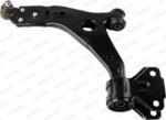 Moog FD-TC-15781 - Brat, suspensie roata - BRAT SUSPENSIE ROATA - MOOG-FD-TC-15781 (MOOGFDTC15781)
