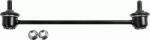 LEMFÖRDER 34287 01 - Brat / bieleta suspensie, stabilizator - Brat - bieleta suspensie. stabilizator - Lemförder - 34287 01 - LEMFÖRDER-34287 01 (LEMFORDER3428701)