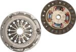 AISIN KS-050R - Set ambreiaj - AISIN-KS-050R (AISINKS050R)