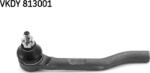 SKF VKDY 813001 - CAP DE BARA - compatibil Honda - SKF-VKDY 813001 (SKFVKDY813001)