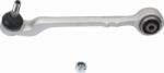 GSP S061616 - Brat, suspensie roata - BRAT SUSPENSIE ROATA - compatibil 6852991 - GSP-S061616 (GSPS061616)