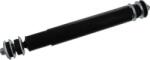 FEBI Bilstein 20441 - AMORTIZOR - compatibil Daf - FEBI Bilstein-20441 (FEBIBILSTEIN20441)