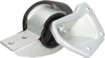 Corteco 49375252 - SUPORT MOTOR - compatibil Smart - Corteco-49375252 (CORTECO49375252)