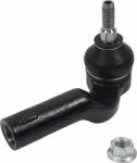 GSP S070157 - CAP DE BARA - compatibil Ford. Volvo - GSP-S070157 (GSPS070157)