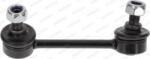 Moog BRAT-BIELETA SUSPENSIE. STABILIZATOR - compatibil Toyota - MOOG-TO-LS-4168 (MOOGTOLS4168)