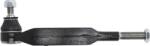 FEBI Bilstein 28580 - CAP DE BARA - compatibil Citroen. Peugeot - FEBI Bilstein-28580 (FEBIBILSTEIN28580)