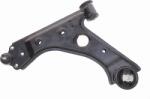 SKF VKDS 323060 B - Brat, suspensie roata - Brat suspensie fata stanga inferior fata ABARTH GRANDE PUNTO. PUNTO. PUNTO EVO. ALFA ROMEO MITO. CITROEN NEMO. NEMO - MINIVAN. F - SKF-VKDS 323060 B (SKFVKDS323