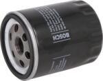 Bosch F 026 407 027 - FILTRU ULEI - compatibil Mitsubishi - BOSCH-F 026 407 027 (BOSCHF026407027)