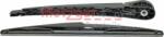 Metzger 2190262 - Brat stergator, parbriz - BRAT STERGATOR. PARBRIZ - compatibil Renault - Metzger-2190262 (METZGER2190262)