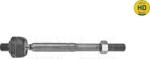 Meyle 37-16 031 0025/HD - Articulatie axiala, cap de bara - ARTICULATIE AXIALA CAP DE BARA - Meyle-37-16 031 0025/HD (MEYLE37160310025HD)
