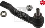 FEBI Bilstein 33702 - Cap de bara dreapta MERCEDES VIANO W639. VITO - MIXTO W639. VITO W639 2.0D - Electric 09.03 - - FEBI Bilstein-33702 (FEBIBILSTEIN33702)