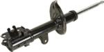 BOGE 32-R79-A - AMORTIZOR - compatibil A546610Z000 - BOGE-32-R79-A (BOGE32R79A)