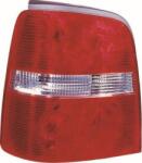 ABAKUS 441-1958L-UE - Lampa spate - ABAKUS-441-1958L-UE (ABAKUS4411958LUE)