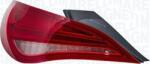 Magneti Marelli 714021170751 - Lampa spate - Magneti Marelli-714021170751 (MAGNETIMARELLI714021170751)