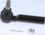 Triscan 8500 13140 - CAP DE BARA - compatibil Toyota. Lexus - Triscan-8500 13140 (TRISCAN850013140)