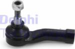 Delphi TA3413 - CAP DE BARA - compatibil 4533307100 - Delphi-TA3413 (DELPHITA3413)