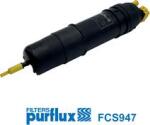 Purflux FCS947 - Filtru combustibil - Purflux-FCS947 (PURFLUXFCS947)