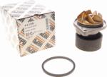 Hepu P1190 - POMPA APA - compatibil 504066034 - Hepu-P1190 (HEPUP1190)