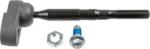 LEMFÖRDER 34584 01 - Articulatie axiala, cap de bara - ARTICULATIE AXIALA. CAP DE BARA - compatibil Mercedes - LEMFÖRDER-34584 01 (LEMFORDER3458401)