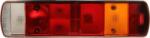 DT Spare Parts 1.21427 - LAMPA SPATE - compatibil Scania - DT Spare Parts-1.21427 (DTSPAREPARTS121427)