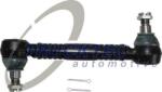 TRUCKTEC 04.31. 002 - Brat / bieleta suspensie, stabilizator - TRUCKTEC-04.31. 002 (TRUCKTEC0431002)