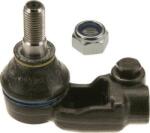 TRW JTE222 - CAP DE BARA - compatibil Opel - TRW-JTE222 (TRWJTE222)