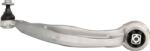 Delphi TC3658 - Brat, suspensie roata - BRAT SUSPENSIE ROATA - compatibil 8K0407693S - Delphi-TC3658 (DELPHITC3658)